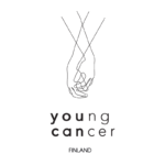 Young Cancer Finland ry